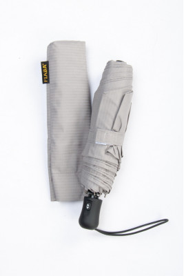 Жіноча парасолька повний автомат